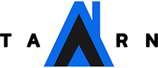 Anime Tavern logo