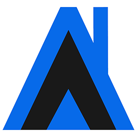 Anime Tavern logo